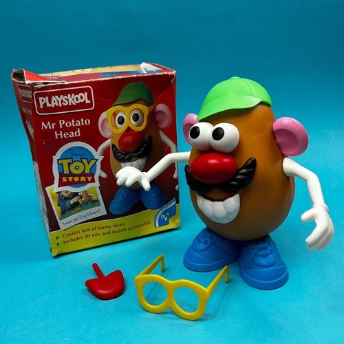 Rara figurina giocattolo - rara,