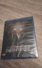 Blu Ray  Dream House di Jim