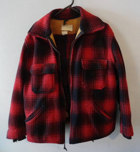 Cappotto pantaloni caccia - e, da