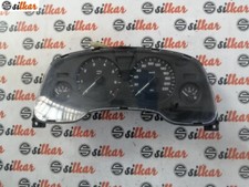 QUADRO STRUMENTI OPEL - ASTRA