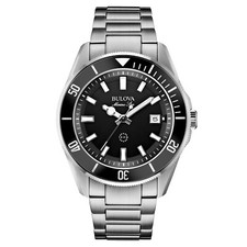 Orologio Bulova Marine Star