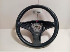 VOLANTE MERCEDES SLK R171 CODICE A2304604076 CON PADDLE PALETTE CAMBIO AUTOM.