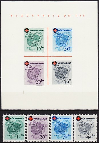 Germania-Zona