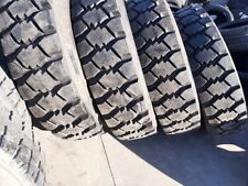 KIT  DI   GOMME PNEUMATICI