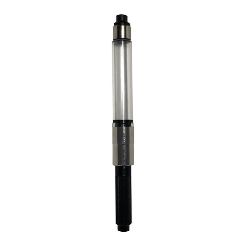 Universal fountain pen - pen, ink