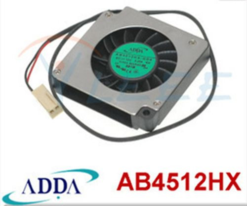 Ventilatore centrifugo turbo