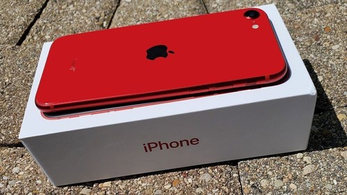 Apple iphone se - iphone,