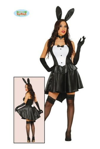 Guirca costume carnevale - costume, per