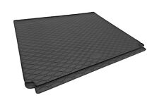 Su Misura Copri Baule Adatto A