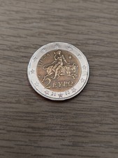 Euro grecia toro zeus - 2,