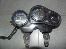 Strumentazione cruscotti