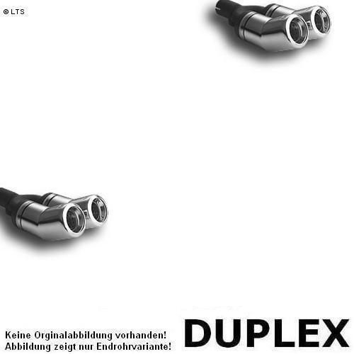 Ulter duplex sportivo - duplex,