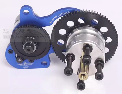 Avviamento motore elettrico - motore,