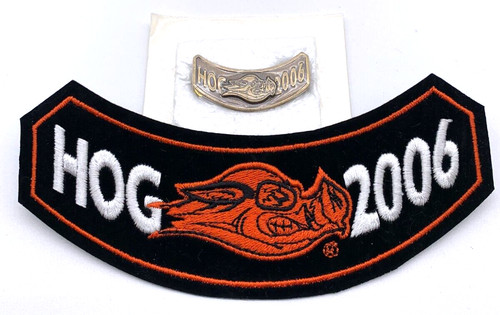 Harley davidson owners - owners, group