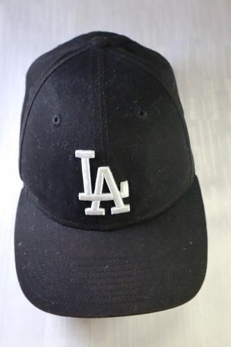 New era los - era, angeles
