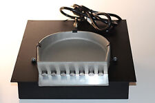 Oasis Lead Shot Maker - Ricarica - Munizioni -110 VOLT - 2 SET GOCCIOLATORI INCLUSI