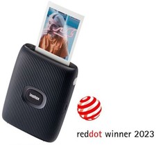 Fuji fujifilm instax link - fuji,