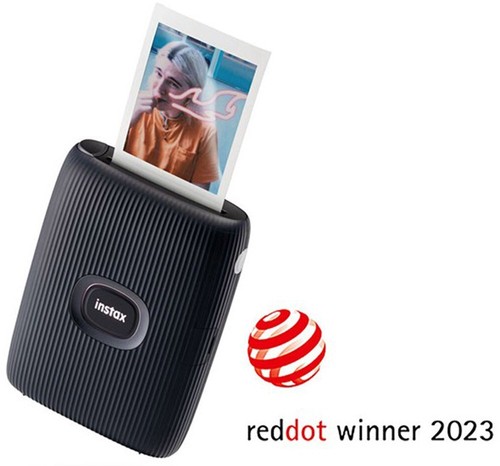 Fuji fujifilm instax - fujifilm, link