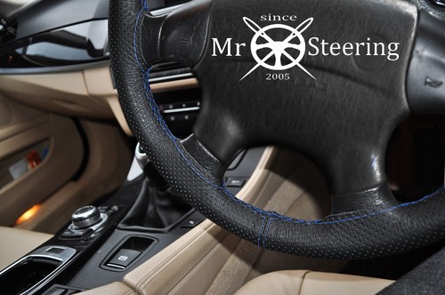 Per mercedes clk w208 - per, 95+