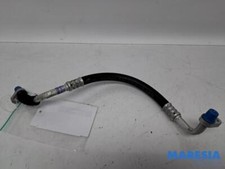 Tubo alta/bassa pressione per