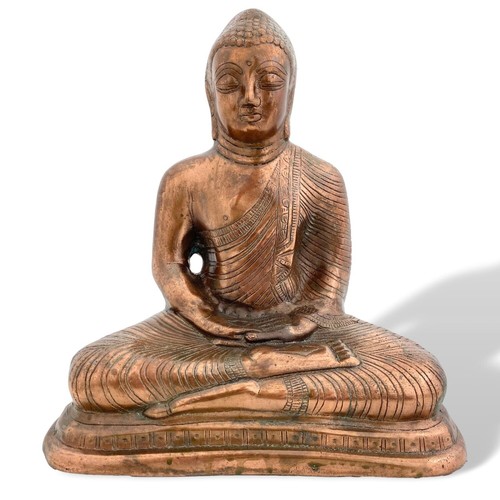 Statua buddha 35cm - statua,
