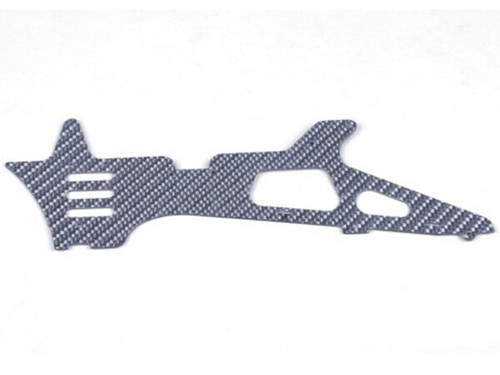 Esky 001630 ek4 0158 lower - ek4-0158,
