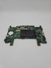 Scheda madre motherboard - scheda,