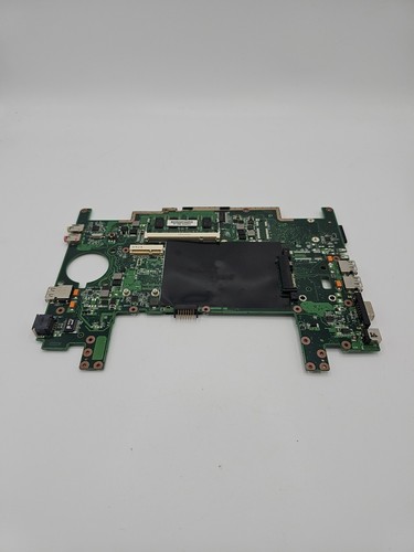 Scheda madre motherboard per - scheda,