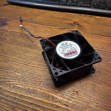 Epilog Laser Macchina