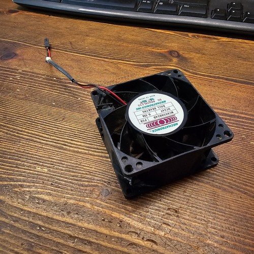 Epilog laser macchina - epilog,