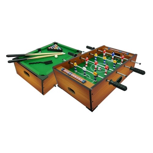 Biliardo biliardino gioco - biliardo,