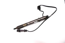 Audi A6 4B A8 Iniettore Ugello