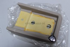 Nuova console espansione