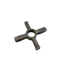 Crociera Cambio Ape P2/P3 Prima E Seconda Marcia Piaggio -- 112190