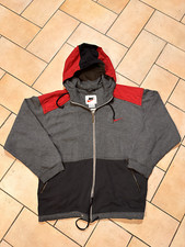 felpa nike vintage taglia M stupenda