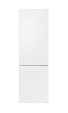 Candy Frigorifero Combinato