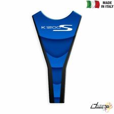 PARASERBATOIO ADESIVO RESINATO