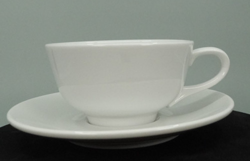 Tazza piattino rosenthal - tazza,