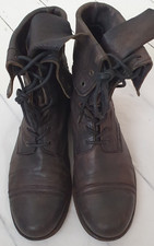 ***SPLENDIDI*** STIVALI ALL