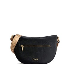 Borsa donna 1ª Classe