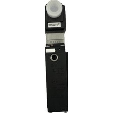 Burkert 00144482 6519 W 6,0