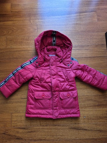 Original marines giacca - original,