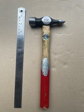 VINTAGE WHITEHOUSE ATLAS FORGE