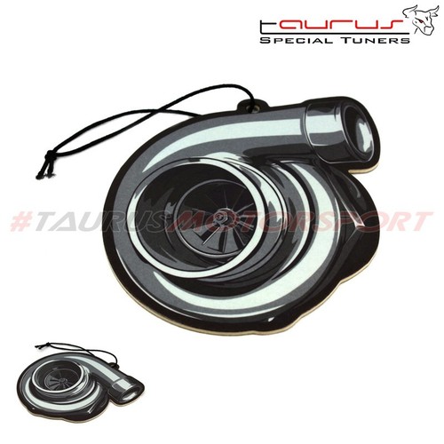 Deodorante per auto trs - deodorante, tuning