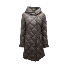 L9367 PIUMINO DONNA PEUTEREY