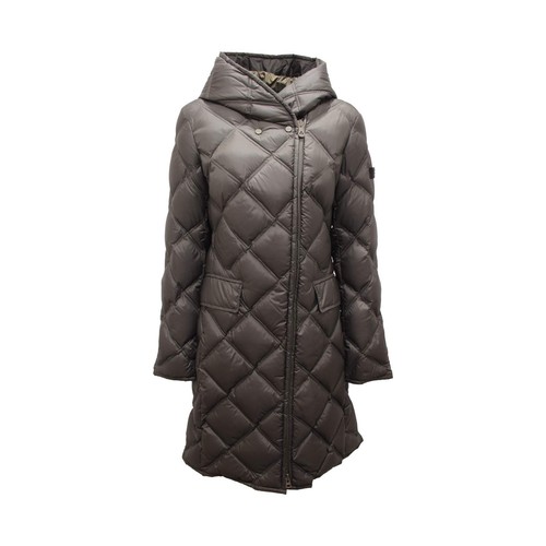 L9367 piumino donna peuterey - donna,