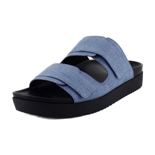 Sandali donna vionic - sandali,