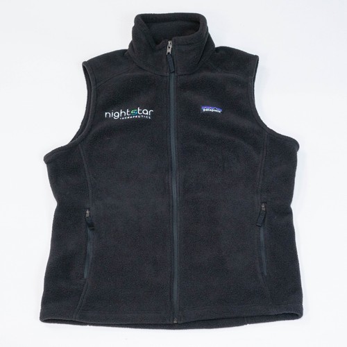 Gilet patagonia synchilla - patagonia,