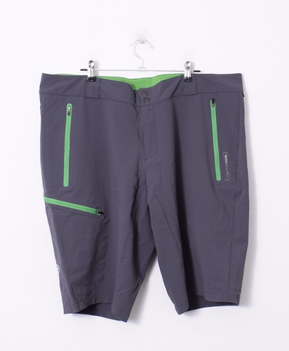 Ortovox pantaloncino