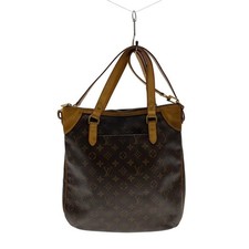 Borsa Louis Vuitton Odeon GM
